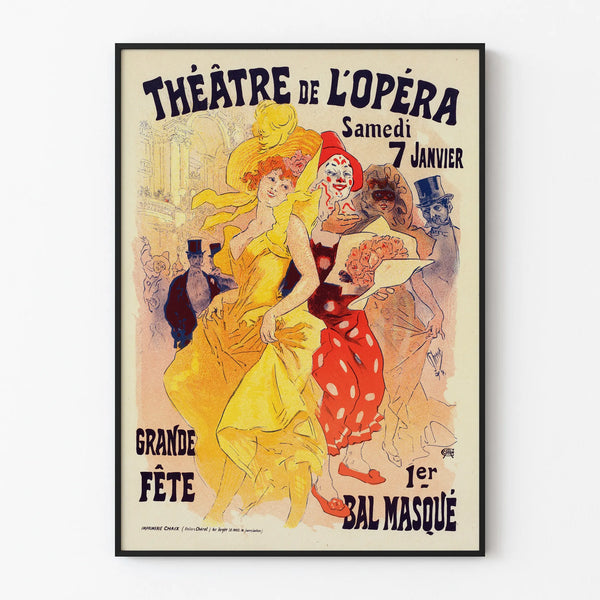 bals-de-lopera-en-1899