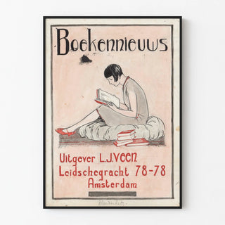 bandontwerp-voor-boekennieuws-uitgever-l-j-veen-c-1930
