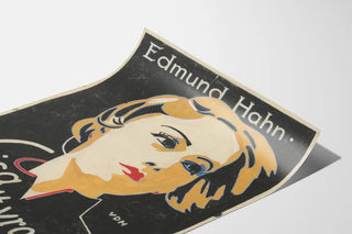 bandontwerp-voor-edmund-hahn-lisa-wordt-vrouw-lisa-wird-eine-frau-1933