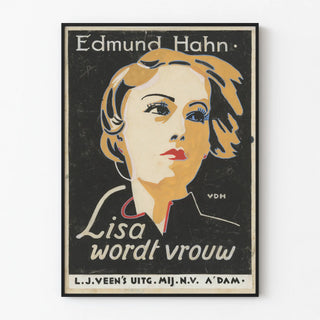 bandontwerp-voor-edmund-hahn-lisa-wordt-vrouw-lisa-wird-eine-frau-1933