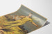 Vintage-Poster Privatbank – Repatriierungsanleihe