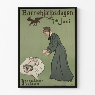 barnehjaelpsdagen-tegn-paa-lister-giv-i-bosser