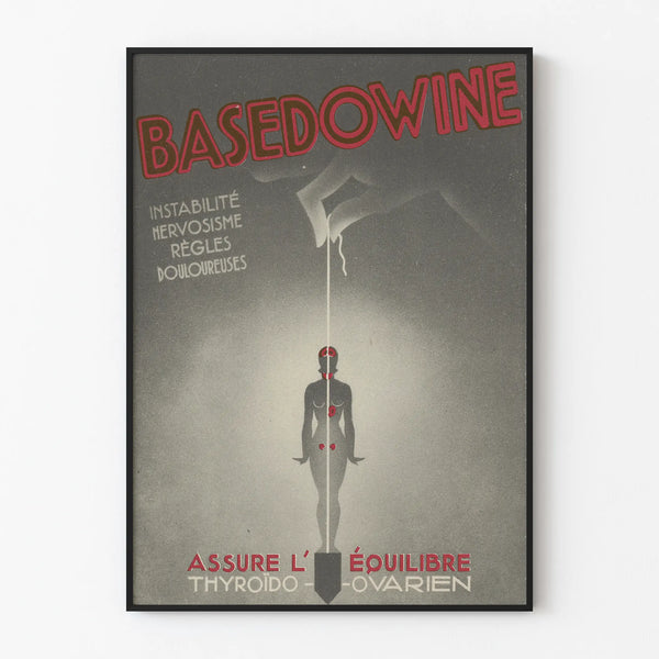 basedowine-2