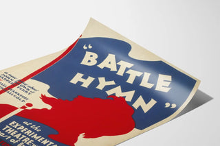 battle-hymn