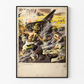 battle-scene-30