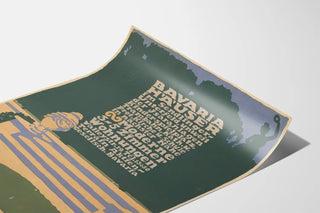 bavaria-hauser-im-sendlinger-unterfeld-terrain-aktien-gesellschaft