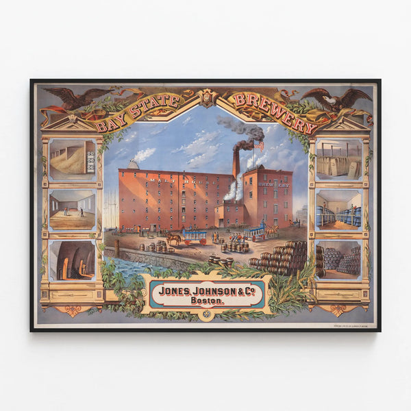 bay-state-brewery-jones-johnson-co-boston