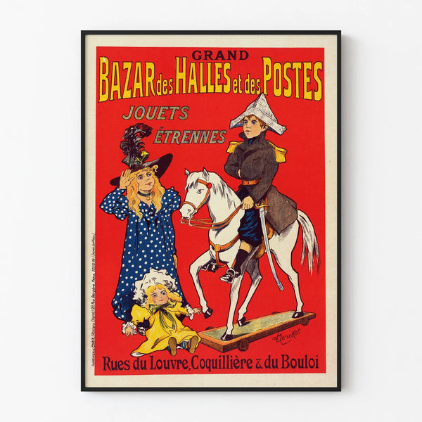 bazar-des-halles-et-postes