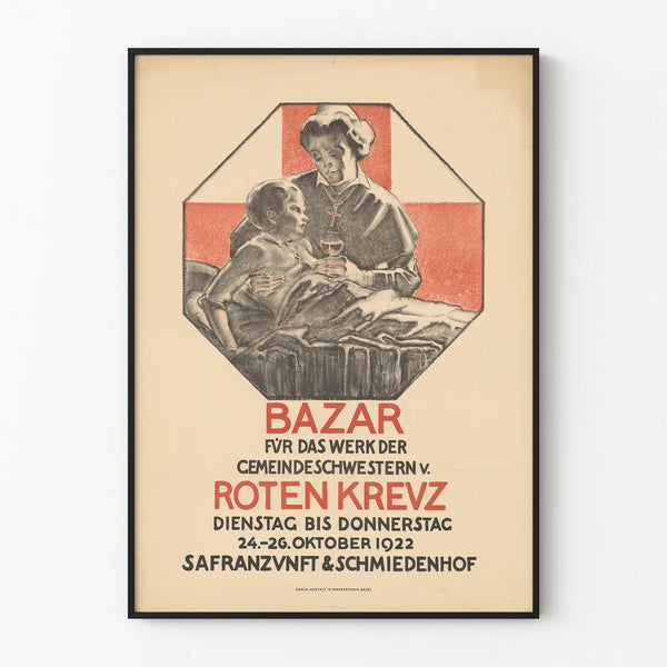 bazar-fur-das-werk-der-gemeindeschwestern-v-roten-kreuz