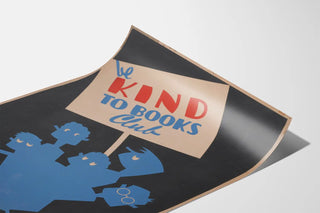 be-kind-to-books-club-2