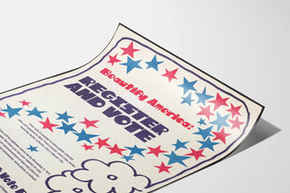 beautify-america-register-and-vote