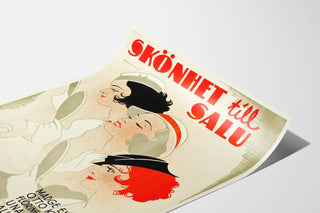 beauty-for-sale