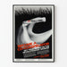 Revolutionärer Poster „Become a Co-Conspirator“ – Engagierte Wanddekoration