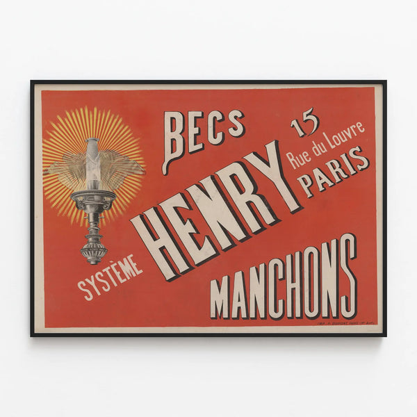 becs-systeme-henry-manchons-15-rue-du-louvre-paris