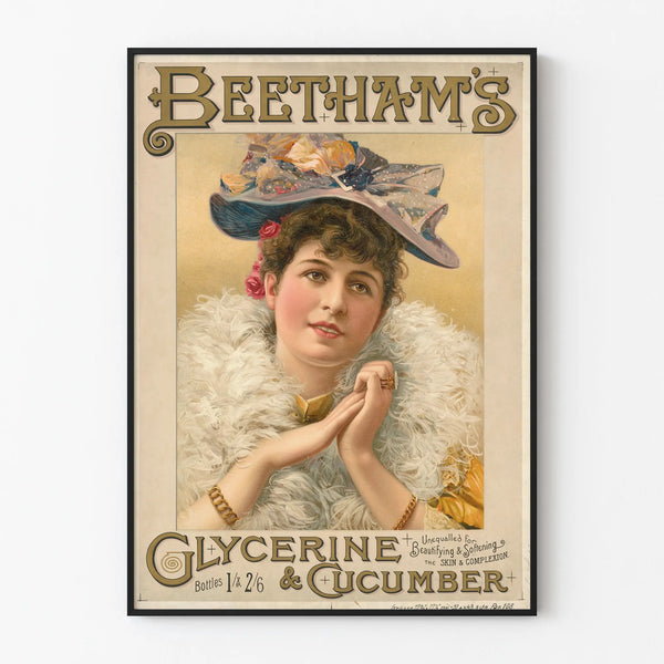 beethams-glycerine-cucumber