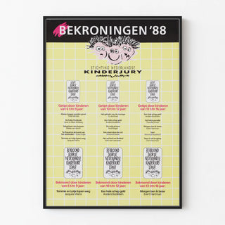 bekroningen-88-stichting-nederlandse-kinderjury