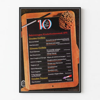 bekroningen-kinderboekenweek-1975