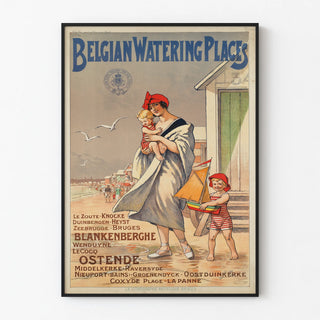 belgian-watering-places