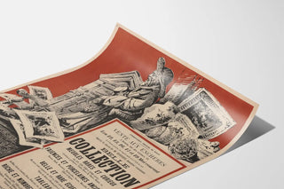 belle-collection-meubles-rares-et-curieux
