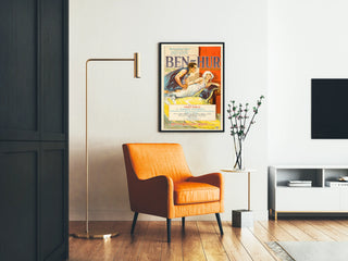 ben-hur-4