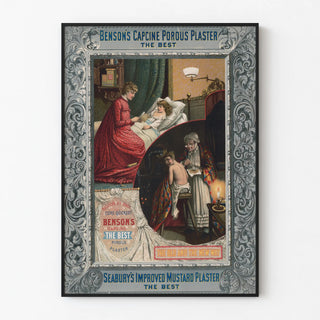 bensons-capcine-porous-plaster-the-best
