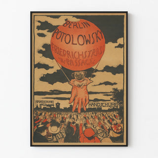 berlin-potolowsky-handschuhe