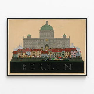 berlin
