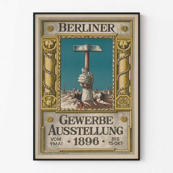 berliner-gewerbe-ausstellung-1896-2