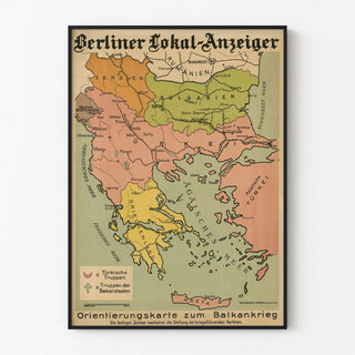 berliner-lokalanzeiger-balkankrieg