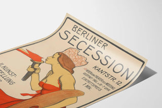 berliner-secession-ii-kunstausstellung-mai-oktober-1900