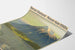Vintage-Poster Berner Oberland Niesen Kulm 2367 m