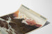 Dekoratives Poster Bernina Bahn Engadin Schweiz - Poster Landschaft Berg