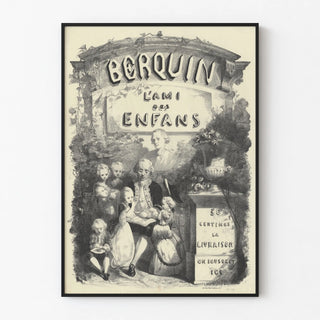 berquin-lami-des-enfans