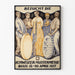 Vintage-Schweizer Messe 1917 - Industrielle Wanddekoration Poster