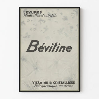 bevitine