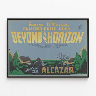 beyond-the-horizon-2