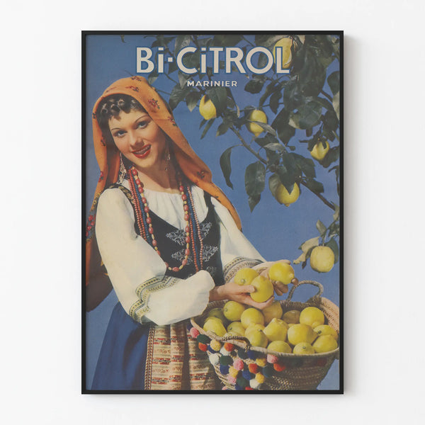 bi-citrol-marinier-3
