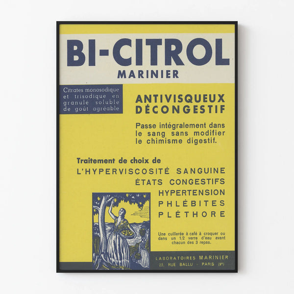 bi-citrol-marinier-4