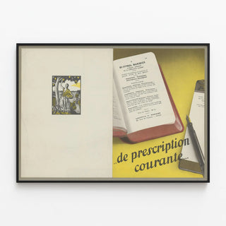 bi-citrol-marinier-5