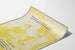 Vintage-Poster Bi-Citrol Marinier – Werbung für Gesundheit und Wohlbefinden