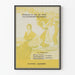 Vintage-Poster Bi-Citrol Marinier – Werbung für Gesundheit und Wohlbefinden