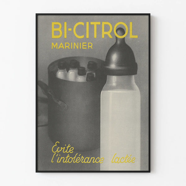 bi-citrol-marinier-evite-lintolerance-lactee