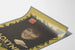 Vintage-Poster BI-OXYNE Zahncreme Dekorationsposter