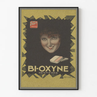 bi-oxyne