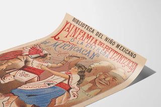 biblioteca-del-nino-mexicano-la-infamia-del-rey-tzintzicha-o-la-entrega-de-michoacan