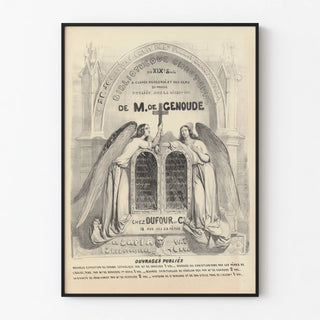 bibliotheque-chretienne-du-xixe-siecle-a-lusage-du-clerge-et-des-gens-du-monde