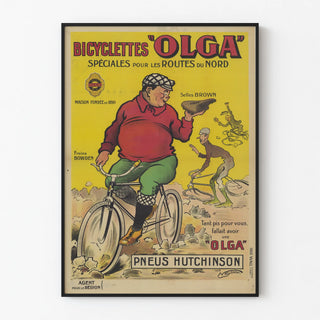 bicyclettes-olga-speciales-pour-les-routes-du-nord