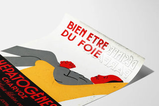 bien-etre-du-foie
