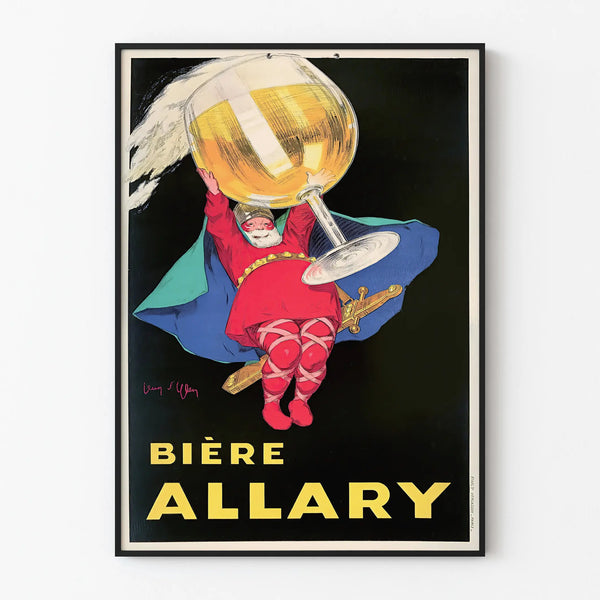 biere-allary