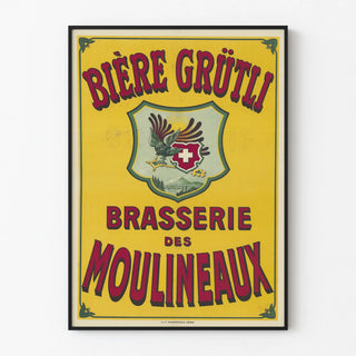 biere-grutli-brasserie-des-moulineaux